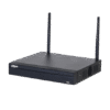 NVR1104HS-W-S2 - Imou NVR 4 CH Wi-Fi H265
