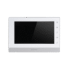 VTH1515CHS2 - Dahua Moniteur Videophone 7" TFT IP POE Tactile Prix Maroc