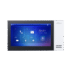 VTH2421FBP - Dahua Moniteur Videophone 7" TFT IP POE Tactile Prix Maroc