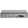 XVR1B04H-I - Dahua XVR Cooper 4 Canaux 5MP H264 1*HDD Prix Maroc