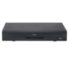 5104HS-4KL-I3 - Dahua XVR 5 Canaux 4K H265+ 1*HDD Prix Maroc