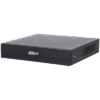 XVR1B08H-I - Dahua XVR Cooper 8 Canaux 5MP H264 1*HDD Prix Maroc