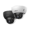 HDBW2431RP-ZS-S2 - Dahua Camera IP Dome 4MP POE IR Varifocal Motorisé 40m Etanche IP67 Prix Maroc