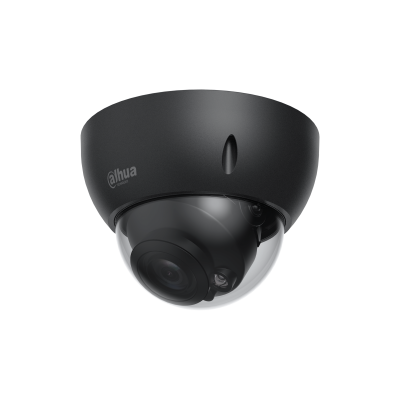 2531ZSS2 - Dahua Camera IP Bullet 5MP POE Varifocale Motorisé IR 30m Etanche IP67 Prix Maroc