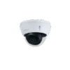 HDBW1830E-S6 - Dahua Camera IP Dome POE 8MP IR 30m Etanche IP67 Prix Maroc