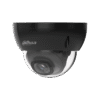HDBW1830E-S6 - Dahua Camera IP Dome POE 8MP IR 30m Etanche IP67 Prix Maroc