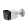 HFW1839TCP-A-IL - Dahua Camera IP Bullet 8MP POE SMART LIGHT AUDIO IR 30m IP67 Prix Maroc