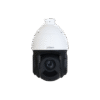 49425DB-HNY - Dahua Speed Dome PTZ IP POE 4MP x25 Starlight IR 100m WizSense Prix Maroc