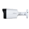 HFW1500TLMP-IL-A - Dahua Camera HD BULLET 5MP Full Color SMART IR + AUDIO IR 20m