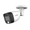 HFW1200CMCP-IL-A - Dahua Camera HD BULLET 2MP Full Color SMART IR + AUDIO IR 20m