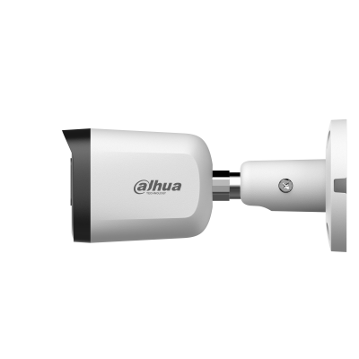 B2A21P-U - Dahua Camera HD Bullet 2MP IR 30m Etanche IP67