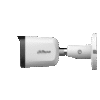 B2A21P-U-IL - Dahua Camera HD Bullet 2MP IR 30m SMART DUAL LIGHT