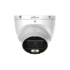 HDW1500TLMP-IL-A - Dahua Camera HD DOME 5MP Full Color SMART IR + AUDIO IR 40m