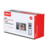 KTA02M - Dahua Analogique Videophone KIT Prix Maroc