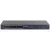 CS4226-24ET-240 - Dahua Switch 24 Ports Mégabit POE Cloud + 2*GB/SFP COMBO Prix Maroc
