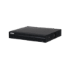 4108HS-I - Dahua XVR 8 Canaux 2MP H265+ 1*HDD Prix Maroc