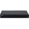 2208-8P-4KS3 - Dahua NVR 8 Canaux IP PoE H265 2*HDD Prix Maroc