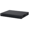 2208-8P-4KS3 - Dahua NVR 8 Canaux IP PoE H265 2*HDD Prix Maroc