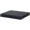2216-4KS3 - Dahua NVR 16 Canaux IP NON PoE H265+ 4K 2*HDD Prix Maroc