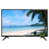 LM32-F200 - Dahua Moniteur Tv 32" FHD Prix Maroc