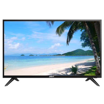 LM32-F200 - Dahua Moniteur Tv 32" FHD Prix Maroc