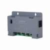 PFM344D-4CH-EN - Dahua Bloc Alimentation CCTV 4CH 12V Plastique