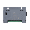 PFM344D-8CH-EN - Dahua Bloc Alimentation CCTV 8CH 12V Plastique