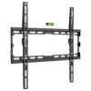 VB-55 - Vision Support TV FIXE 32" - 70" 45 Kgs