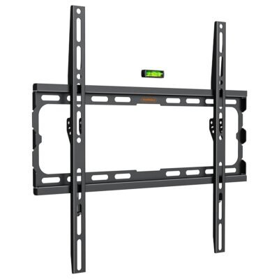 VB-55 - Vision Support TV FIXE 32" - 70" 45 Kgs