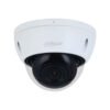 HDBW1431RP-ZS-S4 - Dahua Camera IP Dome 4MP POE Varifocale Motorisé IR 30m Etanche IP67 Prix Maroc
