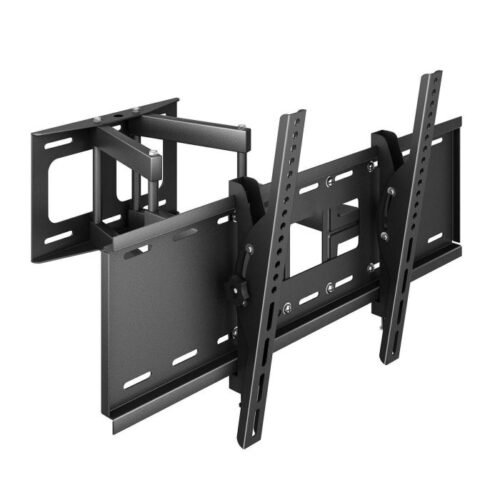 AR1403ALPHA - Azatech Alpha Support TV Mobile 40"- 75" Inclinable