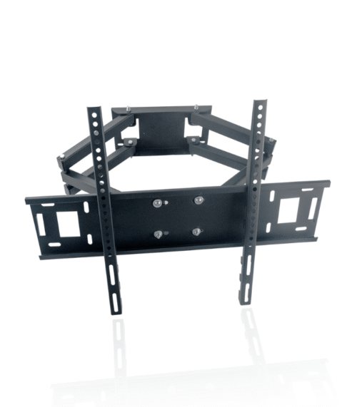 AR1913 - Azatech Support TV Mobile 42"- 75"