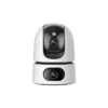 S2XP-6M0WED - Imou Ranger Dome DUAL 6MP (3MP+3MP)