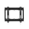 AR1620 - Azatech Support TV Fixe Inclinable 14"-43"