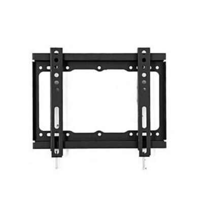 AR1620 - Azatech Support TV Fixe Inclinable 14"-43"
