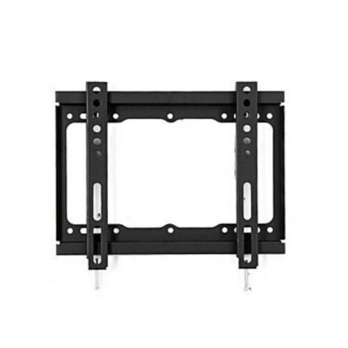AR1620 - Azatech Support TV Fixe Inclinable 14"-43"