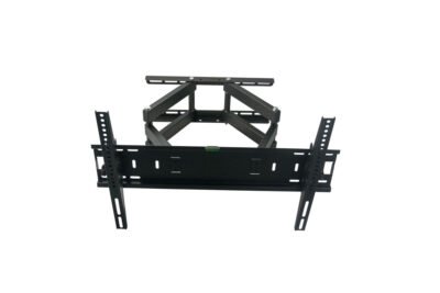 AR1413 - Azatech Alpha Support TV Mobile 42"- 75" Inclinable