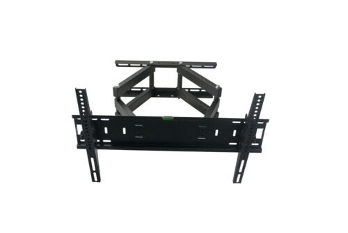 AR1413 - Azatech Alpha Support TV Mobile 42"- 75" Inclinable