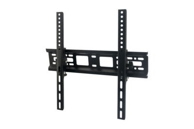 AR1604 - Azatech Support TV FIXE 32"-55" Inclinable