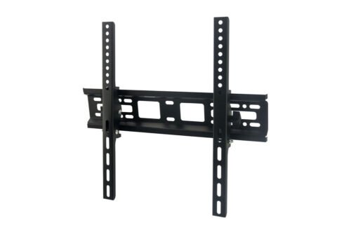 AR1604 - Azatech Support TV FIXE 32"-55" Inclinable