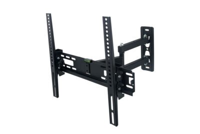 AR1605 - Azatech Support TV Mobile 27"- 55" Inclinable