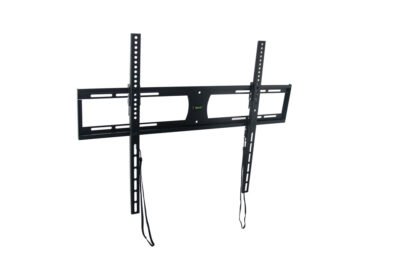AR1923 - Azatech Support TV Fixe 42"-80" Inclinable