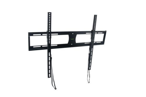 AR1923 - Azatech Support TV Fixe 42"-80" Inclinable