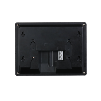 ASA1222G - Dahua Pointeuse de temps et de présence avec Batterie + Port Rj45/USB Prix Maroc