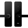 K1S-W - Imou Smart Lock Serrure Electronique Autonome avec Empreinte/Code/Tag/Clé/Téléphone