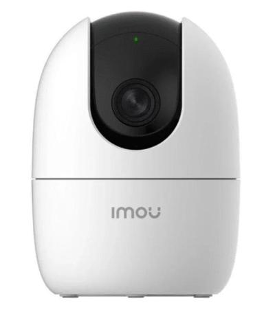 5H2W - Imou Ranger 2 Dome 3K 5MP