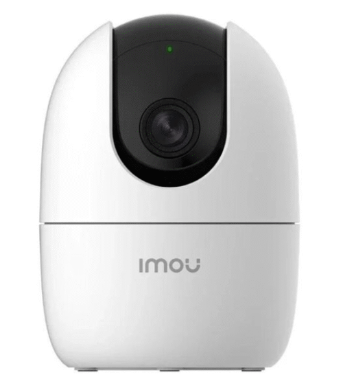 5H2W - Imou Ranger 2 Dome 3K 5MP