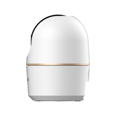 H2AP - Dahua Hero A1 Camera WiFi 2MP Prix Maroc