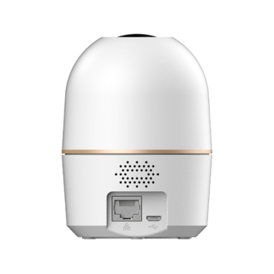 A42P-B - Imou Ranger 2 Dome 4MP