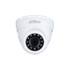 1400MP - Dahua Camera HD Dome 4MP IR 30m IP67